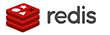 監控數據庫5